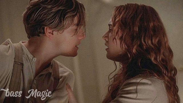 Когда он уходил ты плакала💔🥺 смотреть онлайн