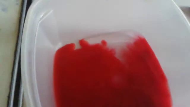 Как увеличить лизуна смотреть онлайн