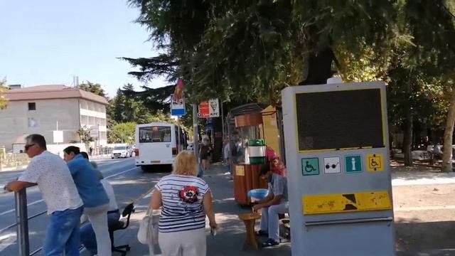 Возвращаемся в Ижевск! Мы переехали в поезд?? смотреть онлайн