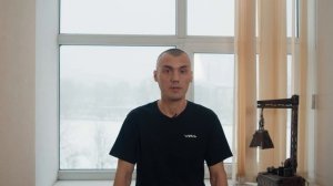 КАК ПОЛЬЗОВАТЬСЯ ПИСТОЛЕТОМ ДЛЯ ДЮБЕЛЕЙ И АНКЕРОВ?