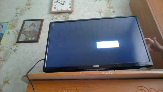 как вывести изображение с ноутбука на телевизор. смотреть онлайн