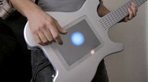 Misa Digital Kitara Demo