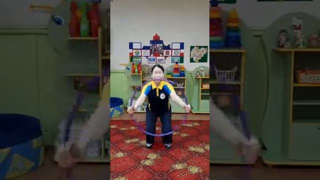 Утренняя зарядка смотреть онлайн