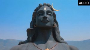 Mahashivratri 2023 : Celebrating the Great Night of Shivratri | Kiran Desai | Motivational Speaker