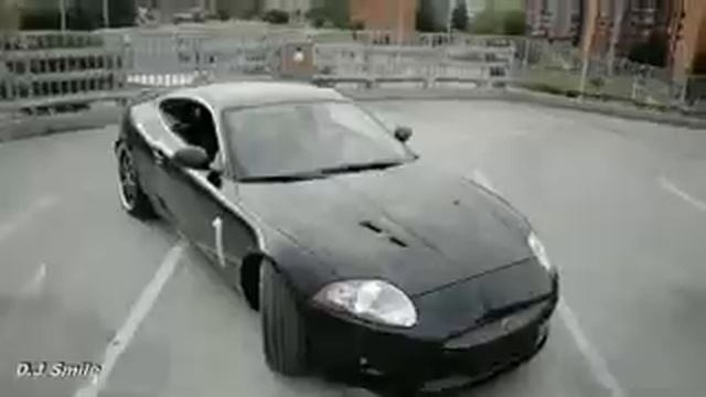 #Только классная музыка/#youtube Editor, #классная музыка в машину, #самая классная музыка в мире