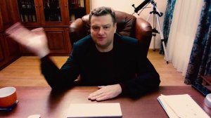 Почему горчит питьевое молоко