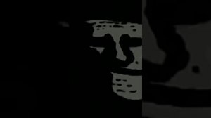 Жуткие лица. Ультра расширенная версия. #мем #жуткие #лица #жуткиелица