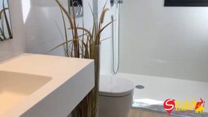 Великолепная вилла на Юге Коста Бланка, Валенсия, Испания!