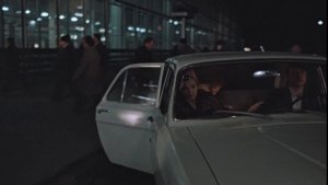 Анна Герман и Вадим Мулерман Случайность Песни нашей молодости