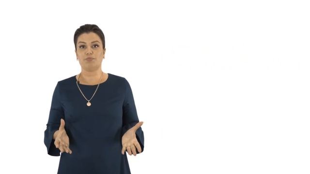 Все про управленческий учет: для бухгалтера, директора и ИП смотреть онлайн