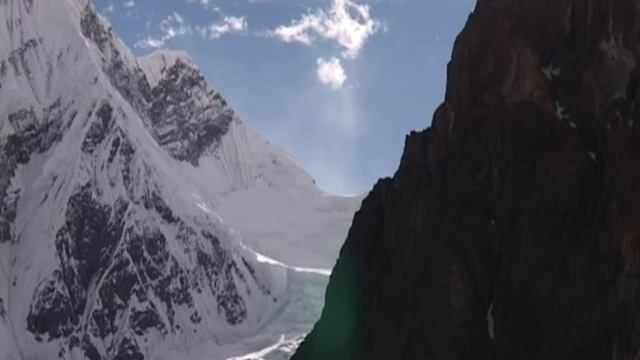 нарезка пакистан 2 смотреть онлайн