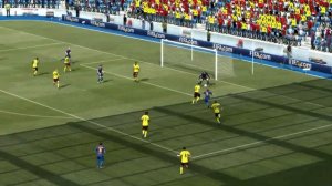 FIFA 12- Iniesta.avi