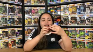 NYCC 2020 Funko Pop! Hunt | Massive HAUL + UNBOXING (Part 2)