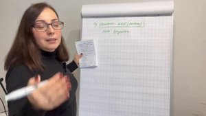 Создание  питомника растений// 8 шагов