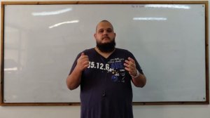 ОНВ: Нужно ли аэрировать сусло?