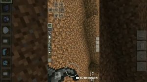 Как поиграть или скачать китайский minecraft