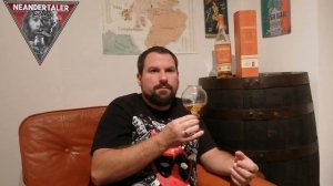 Glenmorangie 14 Jahre The Elementa