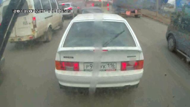 Гаевые Ч(м)удаки смотреть онлайн