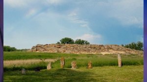 §22 "Центральная Россия: освоение территории и население", География 9 класс, Полярная звезда