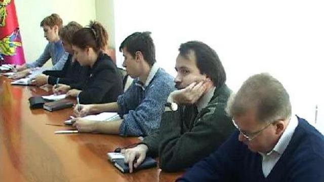 18 11 08 Старух