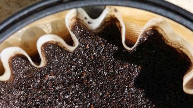 Как обновить изделия из кожи | Полезные советы смотреть онлайн