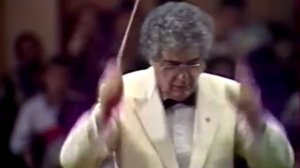 Dmitri Shostakovich - Symphony No.10 in E minor, Op.93