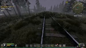 Will To Live Online | Обзор и широкий взгляд на игру