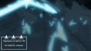 Limp Bizkit - Rollin На русском by Точка Z