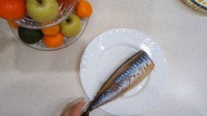 САЛАТ "ШУБА" НЕОБЫЧНЫЙ РЕЦЕПТ!! ВЫ ТОЛЬКО ПОПРОБУЙТЕ!!