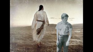 2.Притча о русском режиссёре.Часть 2. "Путь".Постановка Владимира Дрожжина, исполняет Ирина Ручкова.