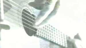 ДиДюЛя   Айседора