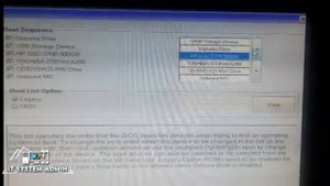 Fix: An Operating System Wasn’t Found Try Disconnecting Any Drives That Don’t Contain An OS