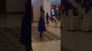 песня посещается любимой сестре на свадьбу