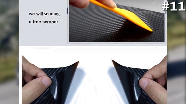 ШОК!!! ЧТО Я НАШЁЛ ДЛЯ ЛАДА ИКС РЕЙ (LADA XRAY) (Х РЕЙ) НА АЛИЭКСПРЕСС + КОНКУРС смотреть онлайн