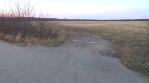 Рыбалка на Кольском. Лицензионный участок ловли семги Ура река .