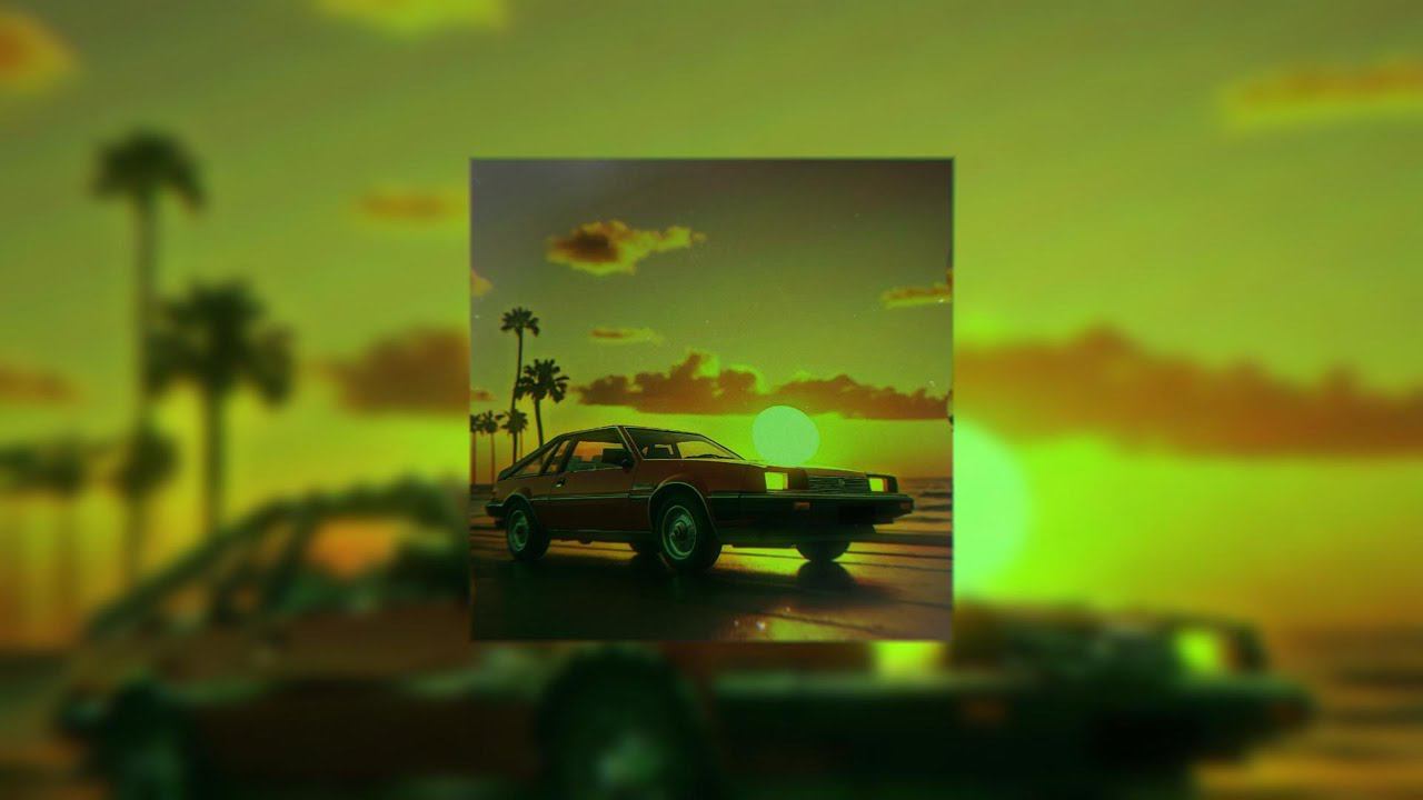 MONEY$KEY - Vintage смотреть онлайн