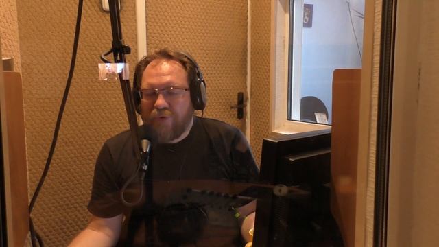 ОТВЕТ. Что такое духовность? Как стать духовным?