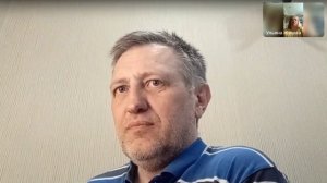 Как строить счастливые и гармоничное отношения, и избегать ссор и обид?