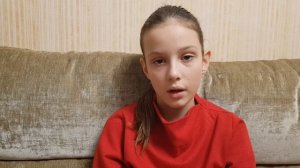 Иосиф Бродский - Кот (Он был тощим, облезлым, рыжим)