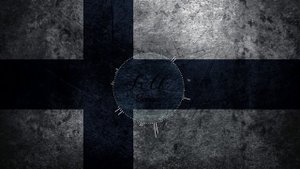 Finnish Folk Song - Ievan Polkka