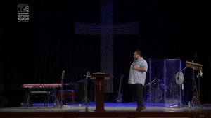 Андрей Дириенко «Во что ты веришь ».mp4