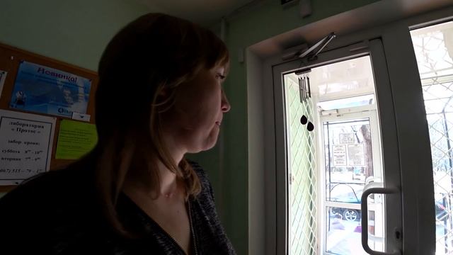 БЛОГ//УЗИ ЩИТОВИДНОЙ ЖЕЛЕЗЫ//ОТПРАВИЛИСЬ В ПУТЕШЕСТВИЕ//ХОТИМ ПОМЕНЯТЬ КАРТИНКУ//ПОЕХАЛИ С НАМИ смотреть онлайн