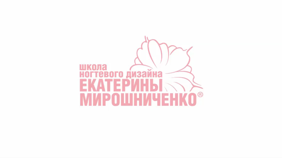 Мирошниченко 9 карта минска