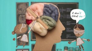 Существует ли телекинез? [Ted Ed на русском]