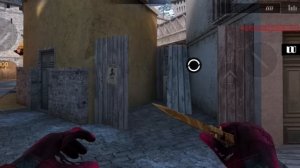 ? СЕКРЕТНАЯ АНИМАЦИЯ НА НОЖ STILLET В STANDOFF 2 | СТАНДОФФ 2 0.23.0