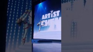 мой старый номер💟