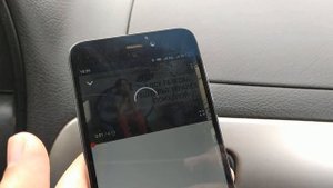 BLUETOOTH AUX АДАПТЕР ДЛЯ МАГНИТОЛЫ В МАШИНУ