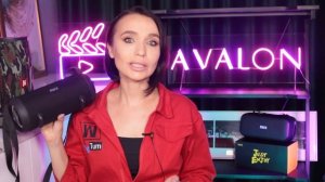 Блютуз колонка с Алиэкспресс Mifa A90 vs JBL Xtreme 2 Bluetooth колонка с Aliexpress с влагозащитой