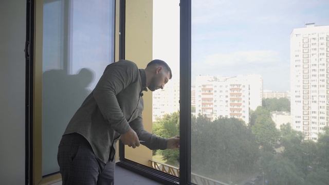 Как принять квартиру от застройщика. НОВОСТРОЙКА WhiteBox . ЧЕК-ЛИСТ от А до Я Внутри.