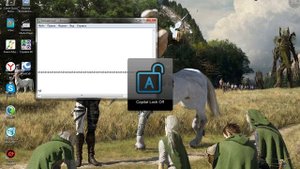 Как пользоваться программой блокнот?